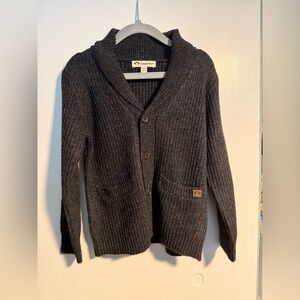 Appaman - Boys Sweater